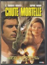 doublage-Chute-mortelle-DVD-C-Thomas-Howell