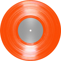 music-disque290 music-disque290